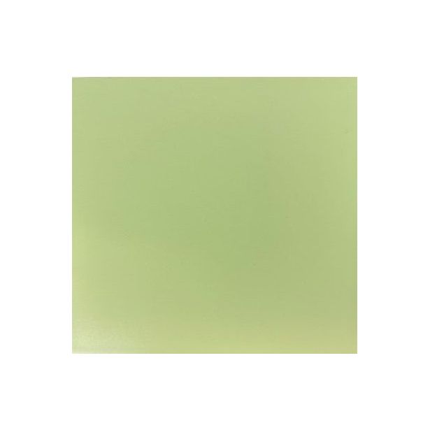 Seinälaatta Arredo Color 15x15cm, matta, eri värejä