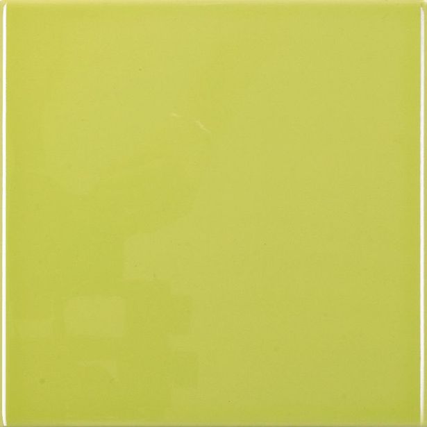 Seinälaatta Arredo Color 20x20cm, kiiltävä, eri värejä