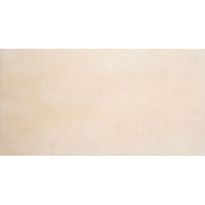 Lattialaatta Arredo Steel Bianco 30x60cm, matta, beige