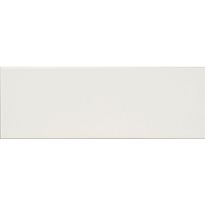 Seinälaatta Arredo Color Perla 10x30cm, matta, vaaleanharmaa
