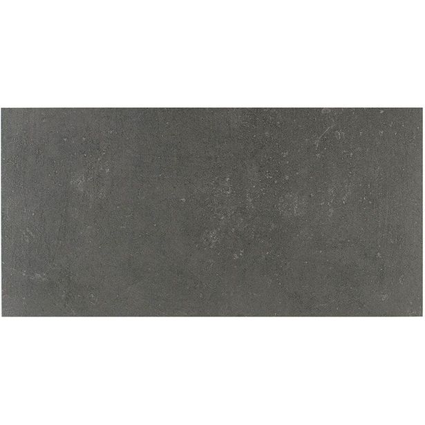 Lattialaatta Arredo Concreate Natural 29.5x59.2cm, harmaa
