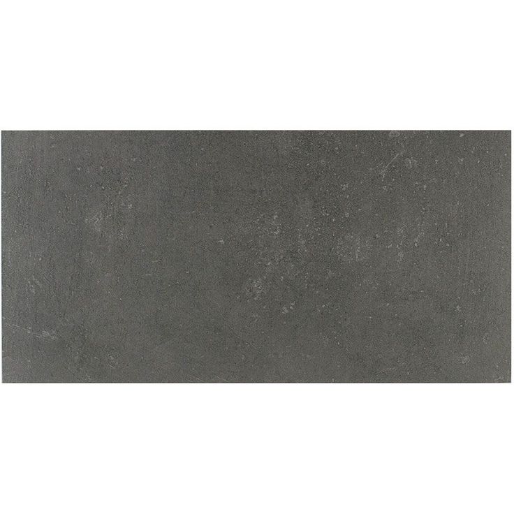Lattialaatta Arredo Concreate Natural 29.5x59.2cm, harmaa
