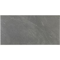 Lattialaatta Arredo Arigato 29.7x59.8cm, eri värejä
