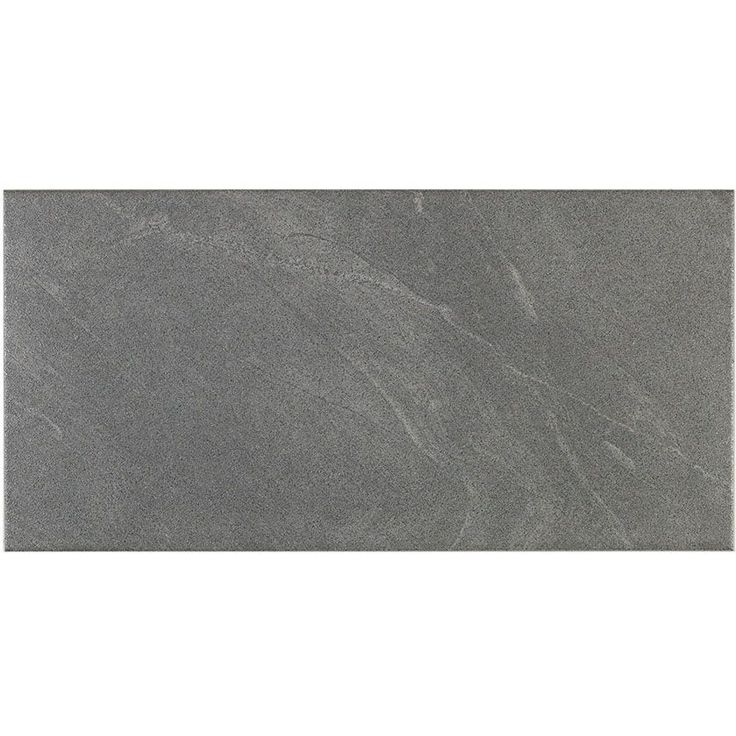 Lattialaatta Arredo Arigato 29.7x59.8cm, eri värejä