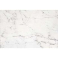 Lattialaatta Arredo Bianco Carrara C 30.5x61cm, himmeä, valkoinen