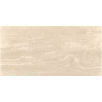 Lattialaatta Coem Reverso Avorio 30x60cm, beige