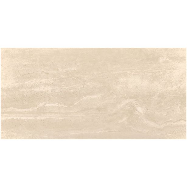Lattialaatta Coem Reverso Avorio 30x60cm, beige