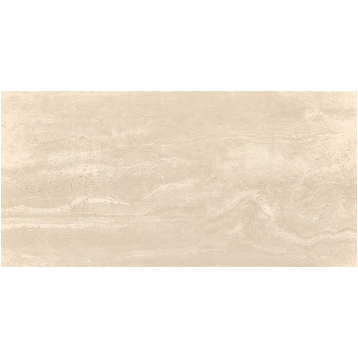 Lattialaatta Coem Reverso Avorio 30x60cm, beige