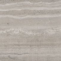 Lattialaatta Coem Reverso Grigio 15x15cm, harmaa