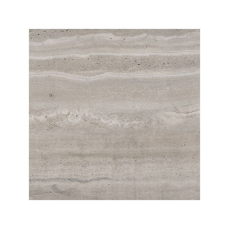 Lattialaatta Coem Reverso Grigio 15x15cm, harmaa
