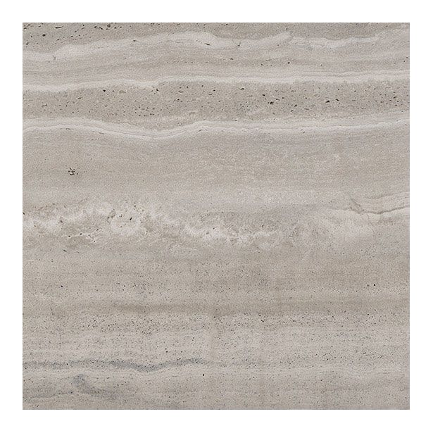 Lattialaatta Coem Reverso Grigio 30x30cm, eri värejä
