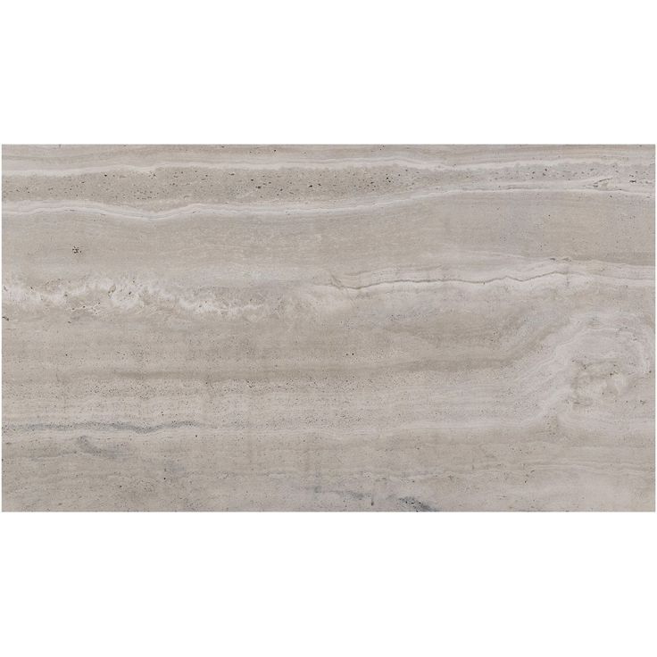 Lattialaatta Coem Reverso Grigio 30x60cm, harmaa
