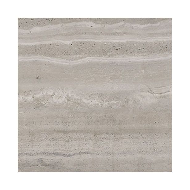 Lattialaatta Coem Reverso Grigio 60x60cm, eri värejä