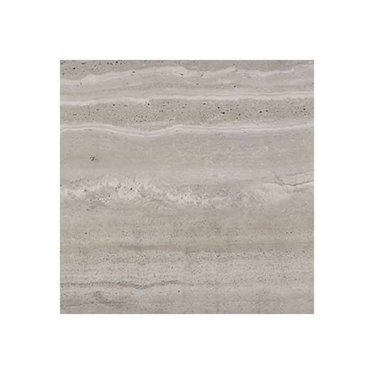 Lattialaatta Coem Reverso Grigio 60x60cm, eri värejä