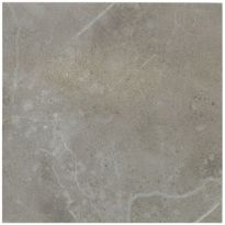 Lattialaatta Fioranese Marmorea Grigio Imperiale 15x15cm, sileä, harmaa