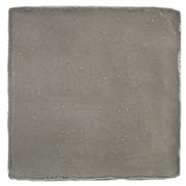 Seinälaatta Natucer Stow Mix 10x10cm, eri värejä