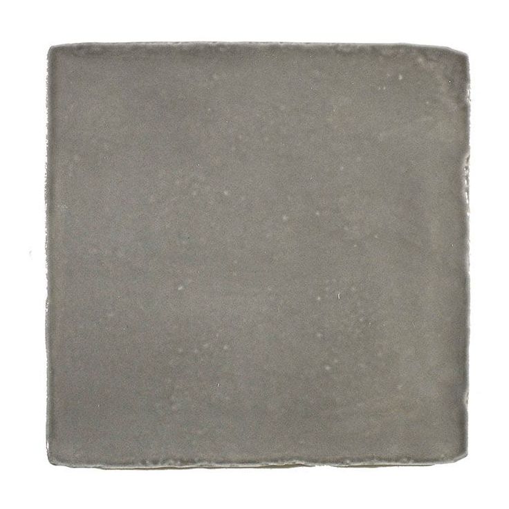 Seinälaatta Natucer Stow Mix 10x10cm, eri värejä
