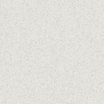 Lattialaatta Marazzi Pinch 60x60cm, matta, eri värejä