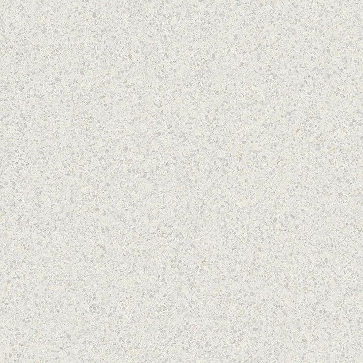 Lattialaatta Marazzi Pinch 60x60cm, matta, eri värejä