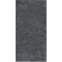 Lattialaatta Coem Brit Stone Graphite 30x60cm, matta, eri värejä