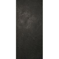 Lattialaatta Living Ceramics Bera &amp; Beren 44.8x89.8cm, matta, eri värejä