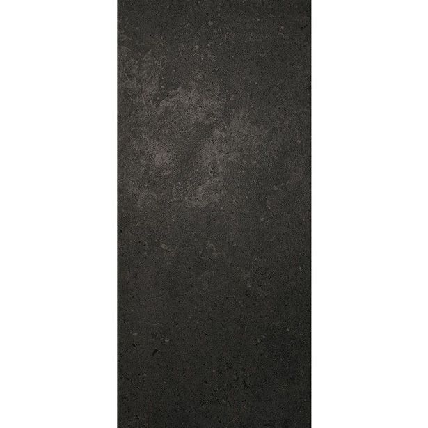 Lattialaatta Living Ceramics Bera & Beren 44.8x89.8cm, matta, eri värejä