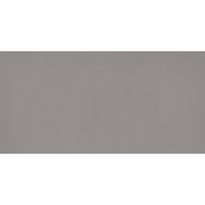 Lattialaatta Marazzi SistemS 30x60cm, matta, eri värejä