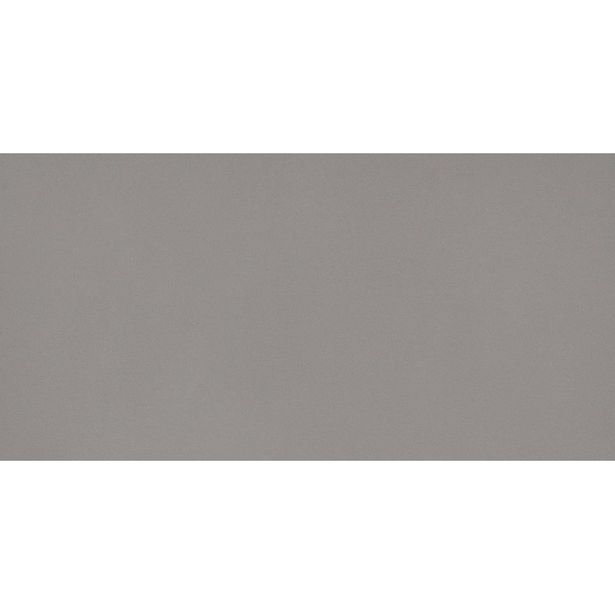 Lattialaatta Marazzi SistemS 30x60cm, matta, eri värejä