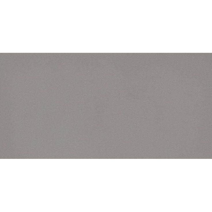 Lattialaatta Marazzi SistemS 30x60cm, matta, eri värejä