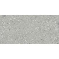 Lattialaatta Marazzi Mystone Ceppo di Gré 30x60cm, matta, eri värejä