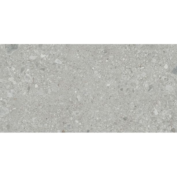 Lattialaatta Marazzi Mystone Ceppo di Gré 30x60cm, matta, eri värejä