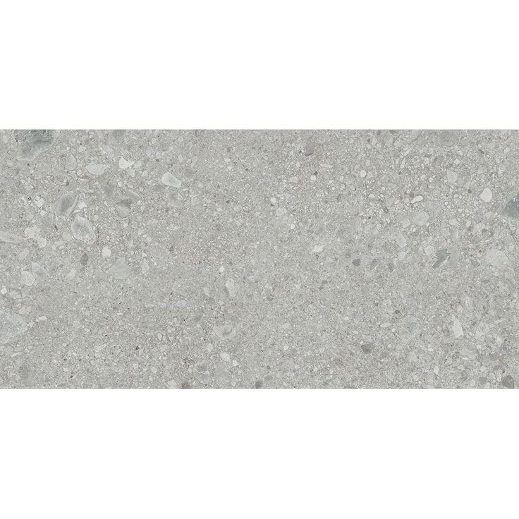 Lattialaatta Marazzi Mystone Ceppo di Gré 30x60cm, matta, eri värejä