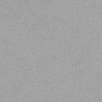 Lattialaatta Marazzi Art 60x60xm, matta, harmaa