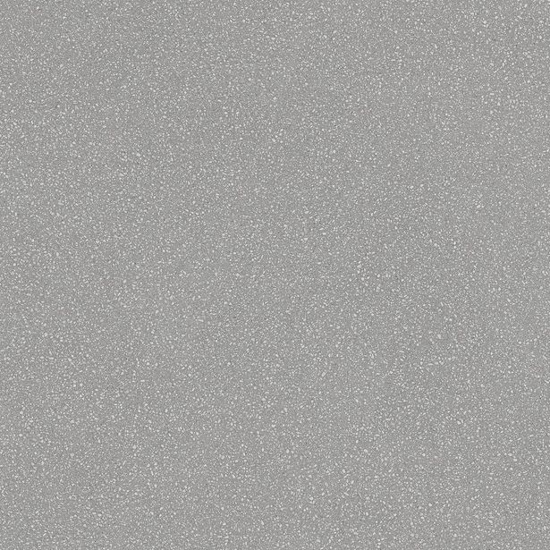 Lattialaatta Marazzi Art 60x60xm, matta, harmaa