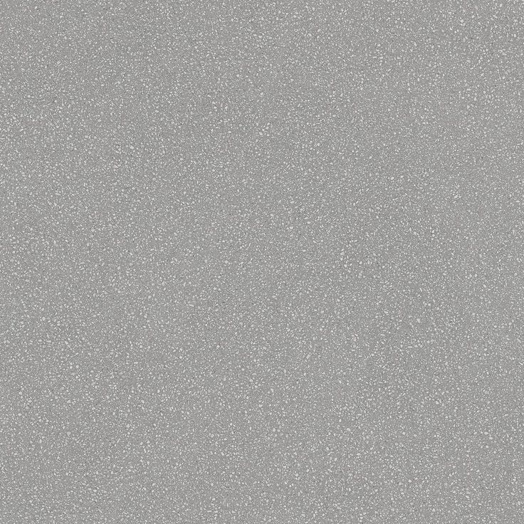 Lattialaatta Marazzi Art 60x60xm, matta, harmaa
