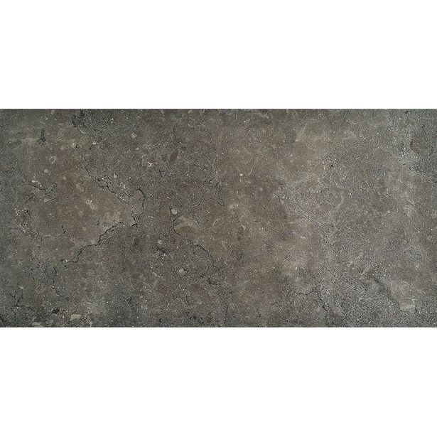 Lattialaatta Coem Lagos Mud 60x60cm, ruskea