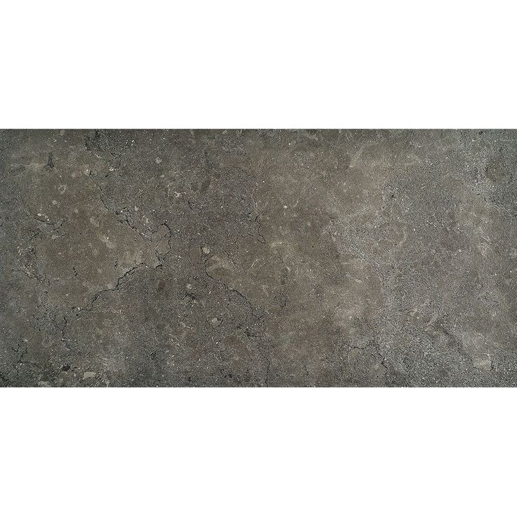 Lattialaatta Coem Lagos Mud 60x60cm, ruskea