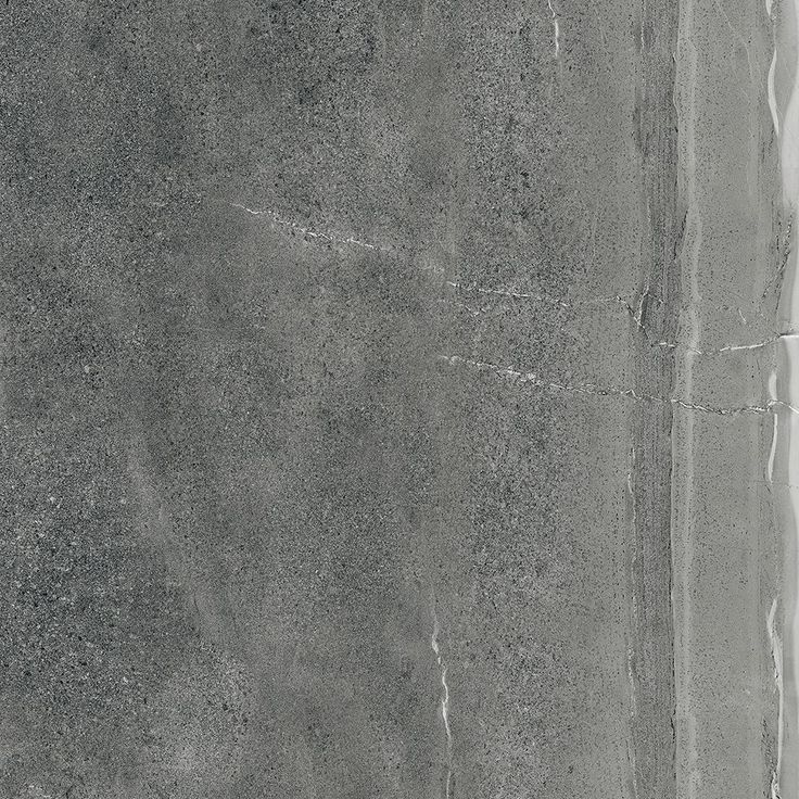 Lattialaatta Coem Brit Stone 15x15cm, matta, eri värejä
