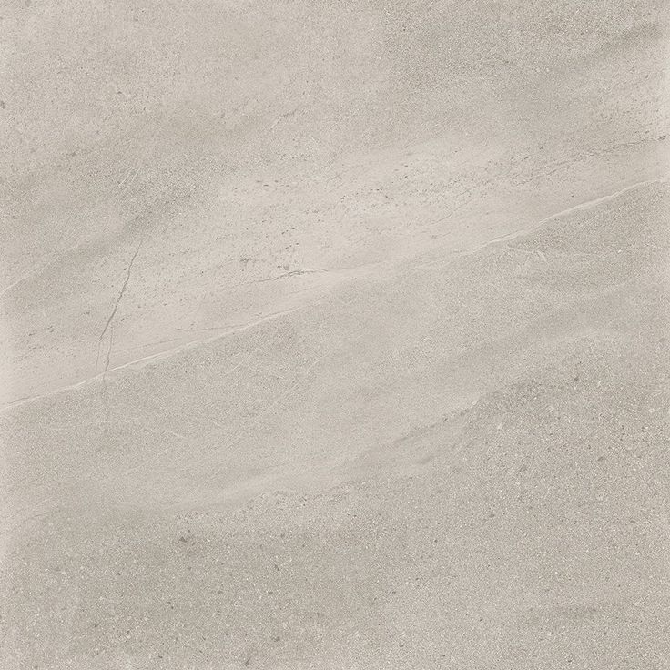 Lattialaatta Coem Brit Stone Ivory 30x30cm, matta, eri värejä