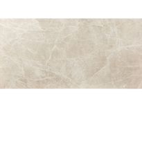 Lattialaatta Fioranese Marmorea2 Oxford 30x60cm, matta, greige