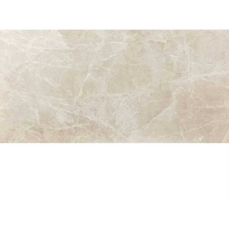 Lattialaatta Fioranese Marmorea2 Oxford 30x60cm, matta, greige