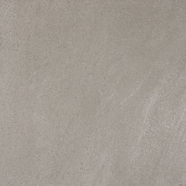 Lattialaatta Keope Chorus 60x60cm, matta, eri värejä