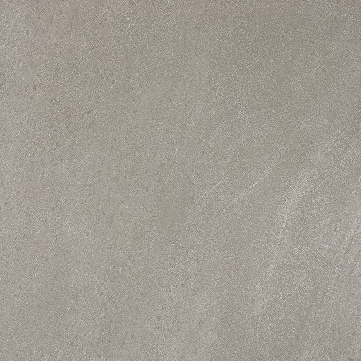 Lattialaatta Keope Chorus 60x60cm, matta, eri värejä