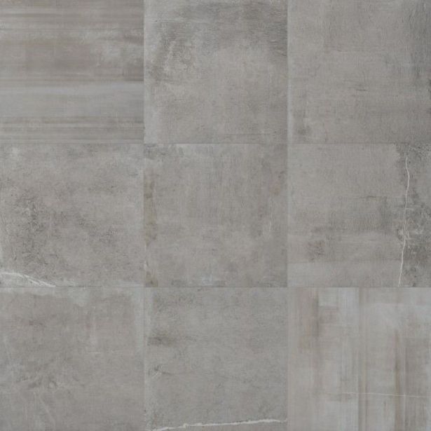 Lattialaatta Marca Corona StoneOne 15x15cm, eri värejä