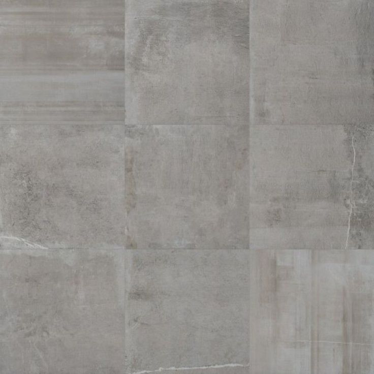 Lattialaatta Marca Corona StoneOne 15x15cm, eri värejä