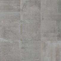 Lattialaatta Marca Corona StoneOne 30x30cm, eri värejä