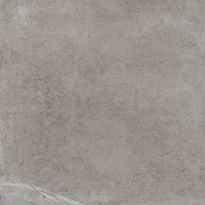 Lattialaatta Marca Corona StoneOne 60x60, vaaleanharmaa