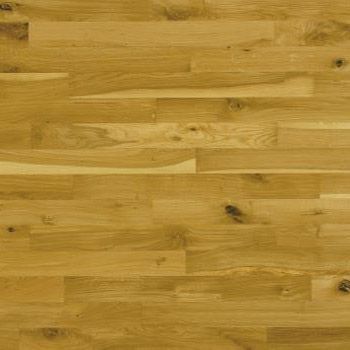Lattialauta Junckers Tammi Variation, 2-sauvainen, ultramattalakattu