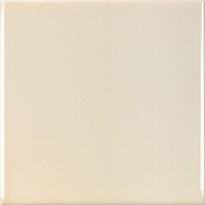 Seinälaatta Arredo Color Hueso 10x10cm, kiiltävä, beige