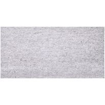 Lattialaatta Keope Pietra di Bagnolo 30x60cm, matta, harmaa